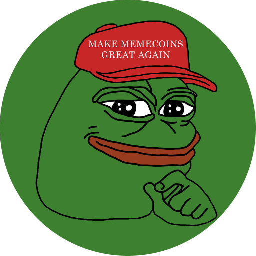 Pepe - Cwallet 